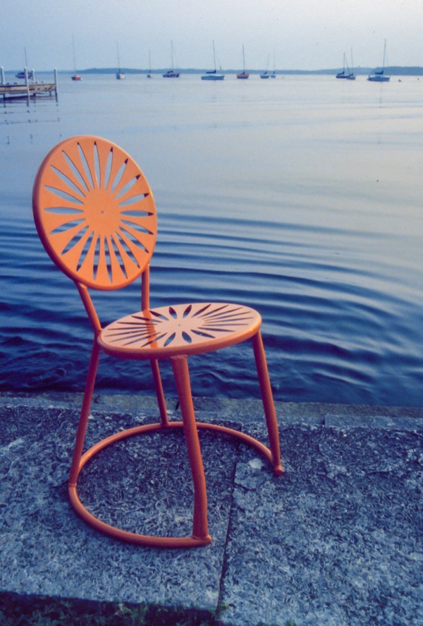 Lifestyle photograph 26