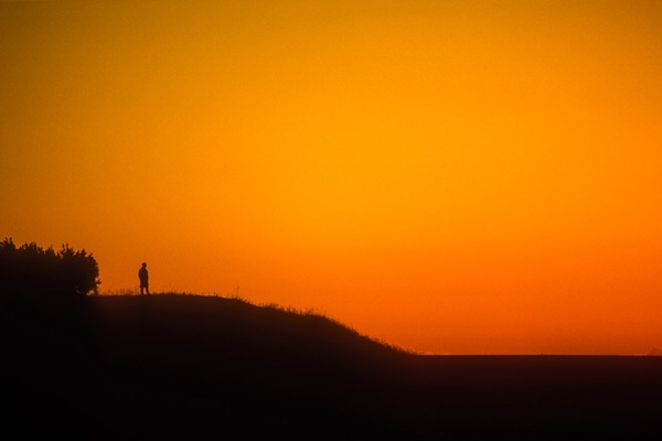 Outdoors photograph 45