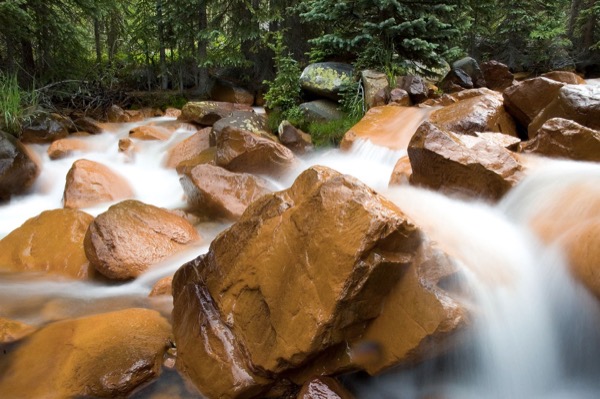 Outdoors photograph 20