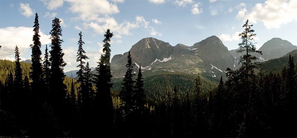Outdoors photograph 52