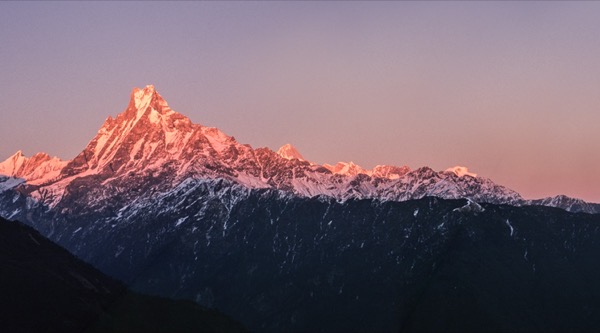 Outdoors photograph 6