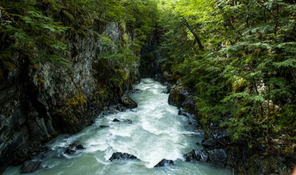 Outdoors photograph 12