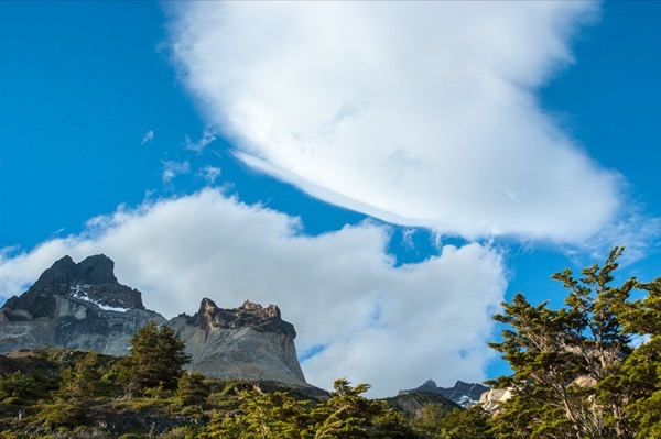 Outdoors photograph 7