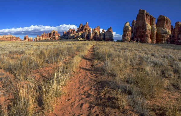 Outdoors photograph 39