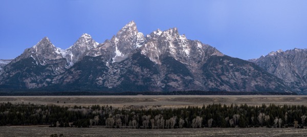 Outdoors photograph 38