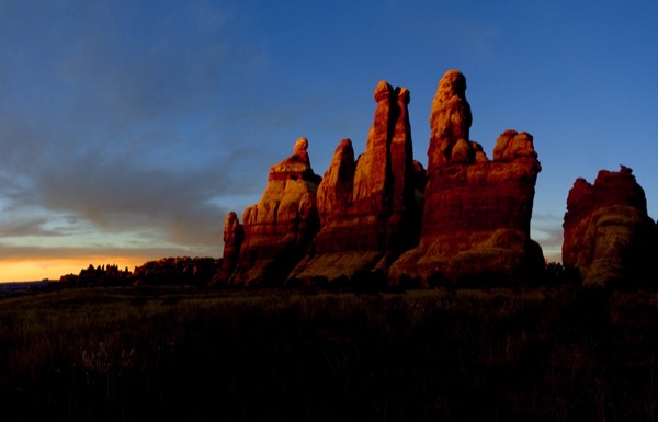 Outdoors photograph 31