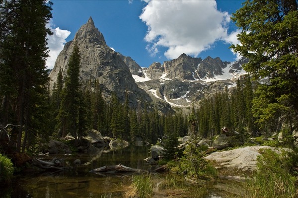 Outdoors photograph 30