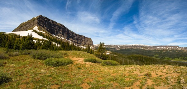 Outdoors photograph 28