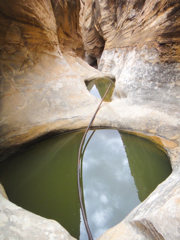 Outdoors photograph 3