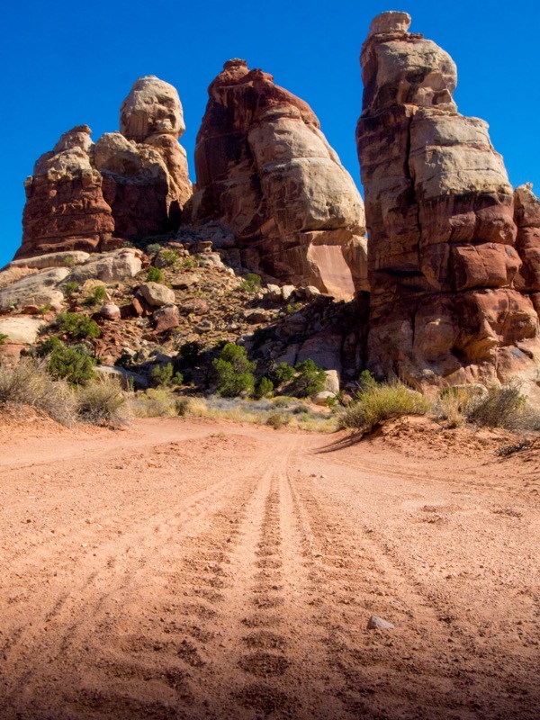 Outdoors photograph 27