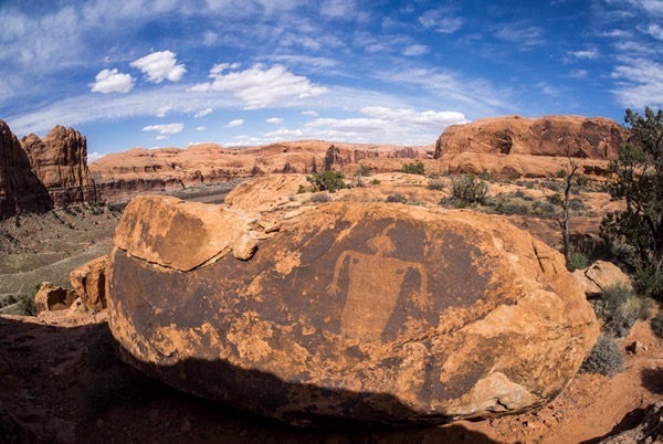 Outdoors photograph 18