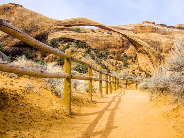 Outdoors photograph 17