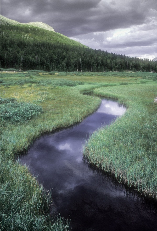 Outdoors photograph 14